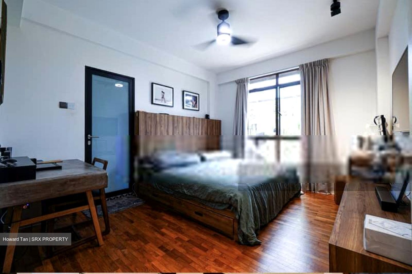 Legenda at Joo Chiat (D15), Condominium #592095871